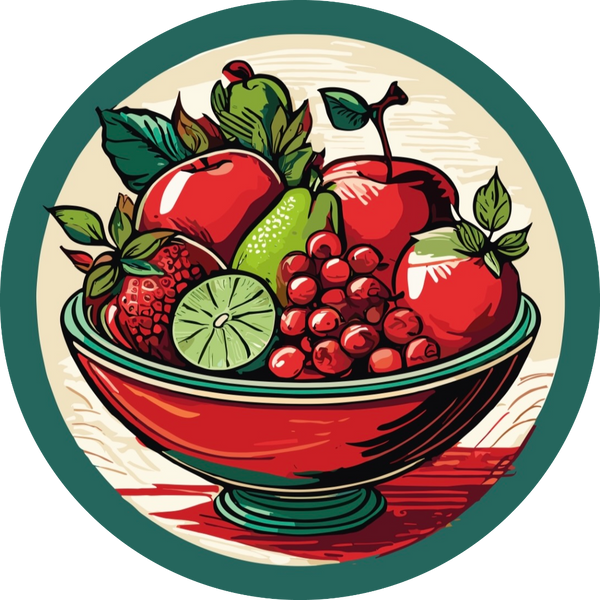 dried-fruit-gourmet-logo-fruit-in-bowl